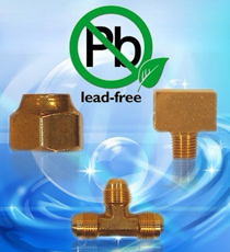 Lead-Free Series